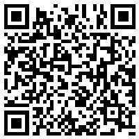 QR Code for bitcoin:bitcoin:bitcoin:bitcoin:MQjAjo4eTHFHxqfSaDtwM9THZKzjinjST9
