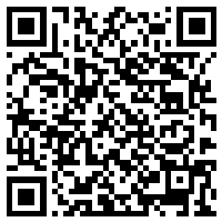 QR Code for bitcoin:bitcoin:bitcoin:bitcoin:MQjGdm3fUp4E1Uk8uiRFATyVPRWbCVo1ND