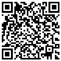 QR Code for bitcoin:bitcoin:bitcoin:bitcoin:MQjrKz3eBuTg4DRabPyF136nJSc4iFhsCh