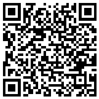 QR Code for bitcoin:bitcoin:bitcoin:bitcoin:MQkCSj63ZPUSCBEv8w8s1QSa5MnV3i77p2