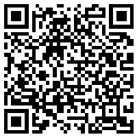 QR Code for bitcoin:bitcoin:bitcoin:bitcoin:MQktH2kXwZLEhrpZkTW5Cv8hF722fZPyCa