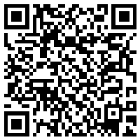 QR Code for bitcoin:bitcoin:bitcoin:bitcoin:MQmVNgmsk6RLQxKaucLQVoW8FCghCUAvCw