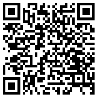 QR Code for bitcoin:bitcoin:bitcoin:bitcoin:MQnD5C91fWMvpex9VfTSEZCM46cokfAHxX