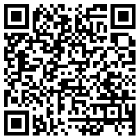QR Code for bitcoin:bitcoin:bitcoin:bitcoin:MQnLMQbWhUB4Uaz4SHUJ7JCKrCU8cJrdut
