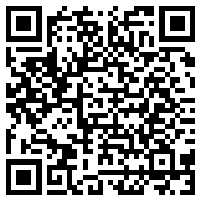 QR Code for bitcoin:bitcoin:bitcoin:bitcoin:MQo2DH84n7Rh7W1QvKYwFdXPyKU2Qyyh97