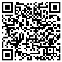 QR Code for bitcoin:bitcoin:bitcoin:bitcoin:MQoYEx243XKQeGqLSSRFXM2KafdWceRXak