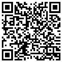 QR Code for bitcoin:bitcoin:bitcoin:bitcoin:MQoewXF9EVvmLeWjsAMcPdfJ7pJKde9Dv9