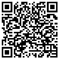 QR Code for bitcoin:bitcoin:bitcoin:bitcoin:MQofjPjoFTrBoK1fcK1VYPDJfFZGm61LHj