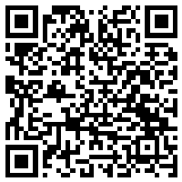 QR Code for bitcoin:bitcoin:bitcoin:bitcoin:MQpR2H8ffChLGaz6W8WeeBzABhtmfgTnNV