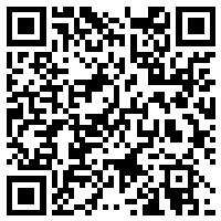 QR Code for bitcoin:bitcoin:bitcoin:bitcoin:MQprFWTJ4A6655NGR944qaW8TCMbZTL4D9
