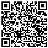 QR Code for bitcoin:bitcoin:bitcoin:bitcoin:MQq2W2fPfy9DnRxbFr1YUG8dvyCMxKLLPK