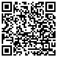 QR Code for bitcoin:bitcoin:bitcoin:bitcoin:MQqUNpsyAzEPth4ygbMFXaauy9Twua2N1t