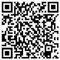 QR Code for bitcoin:bitcoin:bitcoin:bitcoin:MQrKxLqwVhCaazRCQ6Mu8QUmNPdhDP2PGo