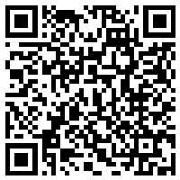QR Code for bitcoin:bitcoin:bitcoin:bitcoin:MQrorPqRfBK87ikaMYAcB8aWFo6L7kWJou