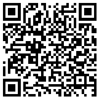 QR Code for bitcoin:bitcoin:bitcoin:bitcoin:MQt45JCFCDsApT6ETZjEikxJVvbRVVq1F2