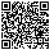 QR Code for bitcoin:bitcoin:bitcoin:bitcoin:MQtj75dHpFCuhZwGSv3dAXAbwBUvGReWY6
