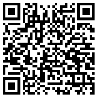 QR Code for bitcoin:bitcoin:bitcoin:bitcoin:MQtrjCmWxGaNsZjDPC2FuDRM1fbQn9cPcY
