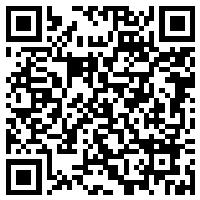 QR Code for bitcoin:bitcoin:bitcoin:bitcoin:MQuDj6BehGymFtGKG5kJrorY8i2F6SpVBc