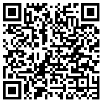 QR Code for bitcoin:bitcoin:bitcoin:bitcoin:MQuR6BWayTKe18Kw8pDPxcsUTZGGfVaq9G