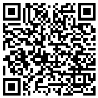 QR Code for bitcoin:bitcoin:bitcoin:bitcoin:MQue98hmQKE2AgbdcGMVGF7BvPrH2G5iKF