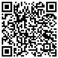 QR Code for bitcoin:bitcoin:bitcoin:bitcoin:MQwRPwAwTSpk8tk6pxFWenZn4d7FS1DtPT