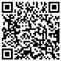 QR Code for bitcoin:bitcoin:bitcoin:bitcoin:MQyn2xyQqLgknAVVQ2PWNEGpEnxFF8UTVV