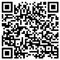 QR Code for bitcoin:bitcoin:bitcoin:bitcoin:MQzfB3KCSdsSTRVBvRJAcbCKrKNsu3rz5y