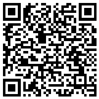 QR Code for bitcoin:bitcoin:bitcoin:bitcoin:MR13brfFmW35u64VubWf7NK5MA6fFshUpS