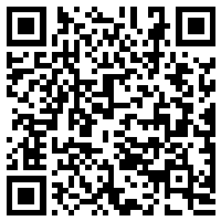QR Code for bitcoin:bitcoin:bitcoin:bitcoin:MR23n8v25Vex2FfJQE2EdA79C7atn3Cuc8