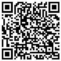 QR Code for bitcoin:bitcoin:bitcoin:bitcoin:MR2HsX3DsNocNScRoD4sZCpgTqeU13hNSc