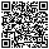 QR Code for bitcoin:bitcoin:bitcoin:bitcoin:MR2NfKZxppjvYaPykXxxqM2E5cweBnEGEG