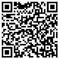 QR Code for bitcoin:bitcoin:bitcoin:bitcoin:MR2Xnj4MDaMLRyVVoE7MMR2HtSL2i2TwKT