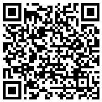 QR Code for bitcoin:bitcoin:bitcoin:bitcoin:MR3Cr2rfF3hUt24s91dMswUNT8F3pCfhxD