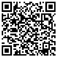 QR Code for bitcoin:bitcoin:bitcoin:bitcoin:MR3g5iQdKVBStxPFXz4uMQWFm6HSZ9fKeP