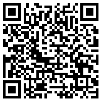QR Code for bitcoin:bitcoin:bitcoin:bitcoin:MR41KcToLixEwGhFp2JnqXt9gheRTARcCD