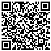 QR Code for bitcoin:bitcoin:bitcoin:bitcoin:MR52tm9HEAv2MoANvf6NoGrEWMEjnsN8AM