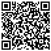 QR Code for bitcoin:bitcoin:bitcoin:bitcoin:MR6kycsNF7L4VYSkszd3jdWoLe2b52a1DP