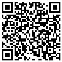 QR Code for bitcoin:bitcoin:bitcoin:bitcoin:MR77yWiHzVut4VUp3Ni2Z59DYRrtWLgsxp