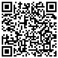 QR Code for bitcoin:bitcoin:bitcoin:bitcoin:MR7twVTNeZ5cnQAQNUa7rLXiip26MRt2Em
