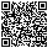 QR Code for bitcoin:bitcoin:bitcoin:bitcoin:MR8QbvFGjmDPv4cjK3YvnExt68N1tXuzep