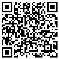 QR Code for bitcoin:bitcoin:bitcoin:bitcoin:MR8fryUriHZPYTguN7LFDZSJ1Xi598KTdx
