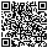 QR Code for bitcoin:bitcoin:bitcoin:bitcoin:MR9cRzCDWzNE5vXgzBXTeBYAZMYBSMDb2K