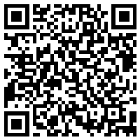 QR Code for bitcoin:bitcoin:bitcoin:bitcoin:MRACdLLnhu9ctT3ZPzgYu2gMDxmhVP7XM6