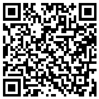 QR Code for bitcoin:bitcoin:bitcoin:bitcoin:MRATD2DTQLo5UFe2Dh6vQtquvUt8y2gAdR