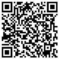 QR Code for bitcoin:bitcoin:bitcoin:bitcoin:MRAi7ABLKpb5e9KxUgXBzCSaExGSqs7b6v