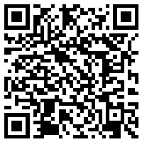QR Code for bitcoin:bitcoin:bitcoin:bitcoin:MRAscBHc8g4HQacDL3CL7mrxrbXfQe3WNp