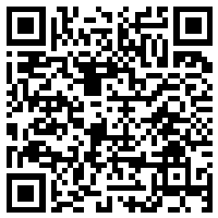 QR Code for bitcoin:bitcoin:bitcoin:bitcoin:MRB1tp8uMT778c1YYaBFfYGecVCAcESJUD