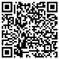 QR Code for bitcoin:bitcoin:bitcoin:bitcoin:MRB2DAP9RkeKVcf7TJLC938c74VxBxHb9B