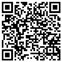 QR Code for bitcoin:bitcoin:bitcoin:bitcoin:MRBaMtJ3D5wLpLjiKpE2JHzFD9qo7U4eXC