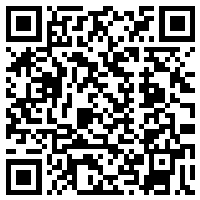QR Code for bitcoin:bitcoin:bitcoin:bitcoin:MRBjKG2dtSFDRRFyUVqdSuLpnPdY9vSCAb